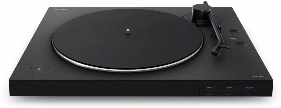 Sony PS-LX310BT - Afbeelding 3