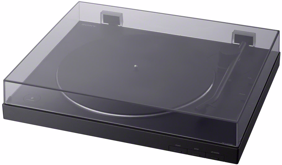 Sony PS-LX310BT - Afbeelding 2
