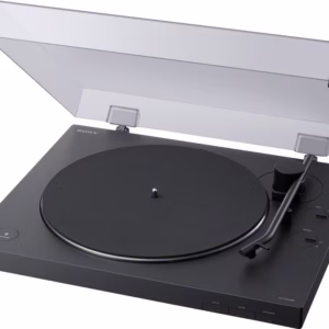 Sony PS-LX310BT