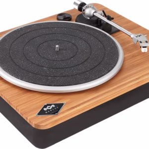 House of Marley Stir It Up