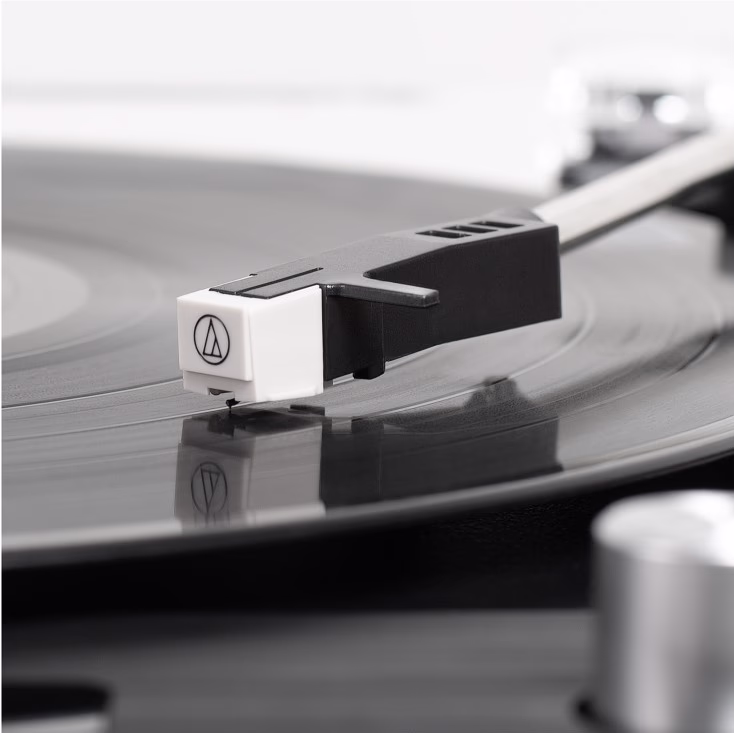 Victrola Eastwood - Afbeelding 2