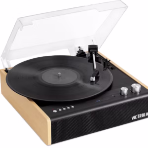 Victrola Eastwood