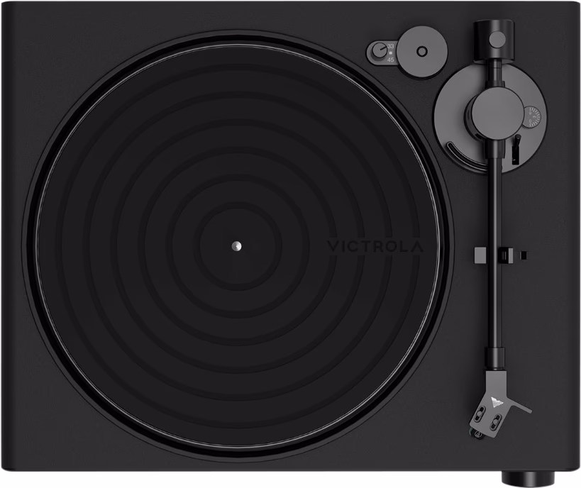 Victrola Stream Onyx - Afbeelding 2